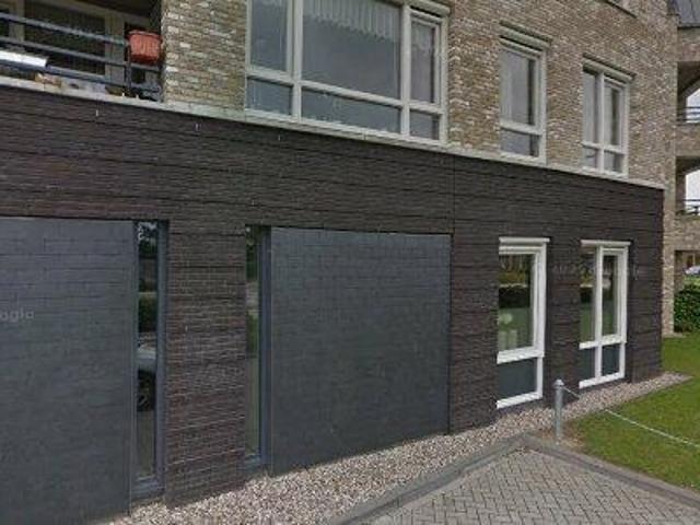 Appartement te huur in Duiven, Gelderland