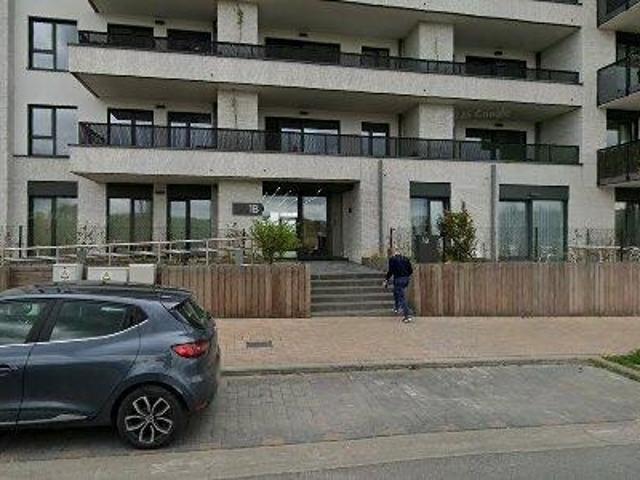 Appartement location à Merbraine, Wallonie