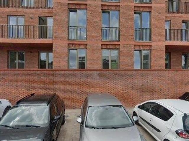 Appartement te huur in Strijp, Noord Brabant
