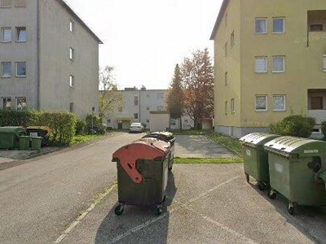 Apartment mieten in Enns, Oberösterreich