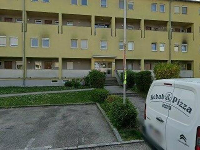 Apartment mieten in Enns, Oberösterreich