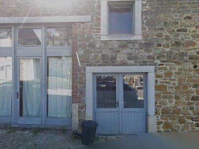 Appartement location à Clerheid, Érezée