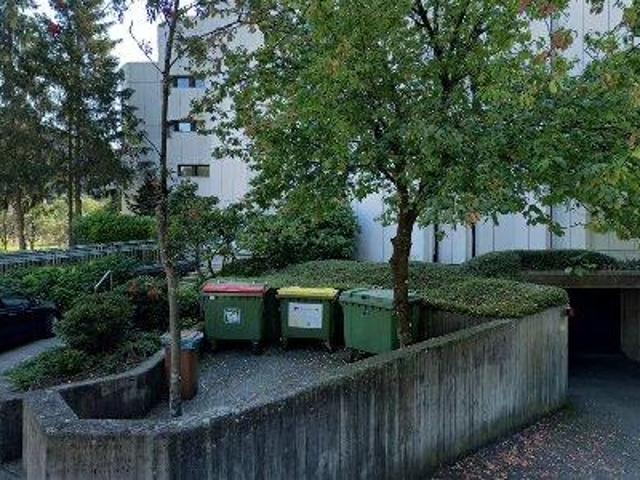 Apartment mieten in Feldkirch-Innenstadt, Feldkirch