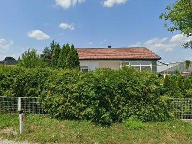 Apartment mieten in Lebern, Feldkirchen bei Graz