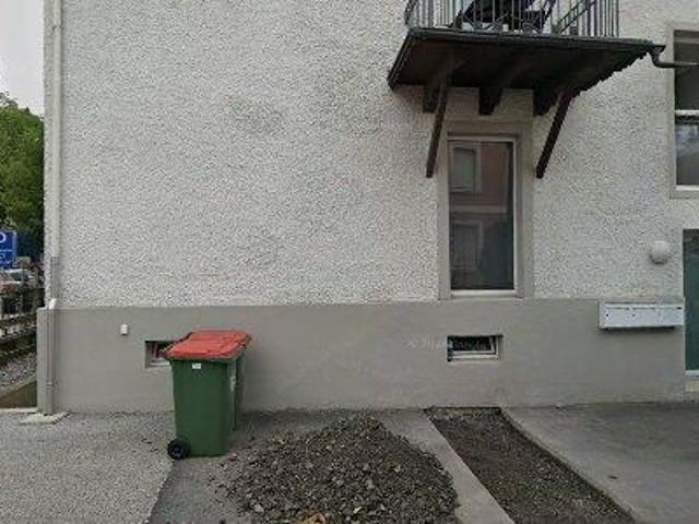 Apartment mieten in Fußach, Vorarlberg