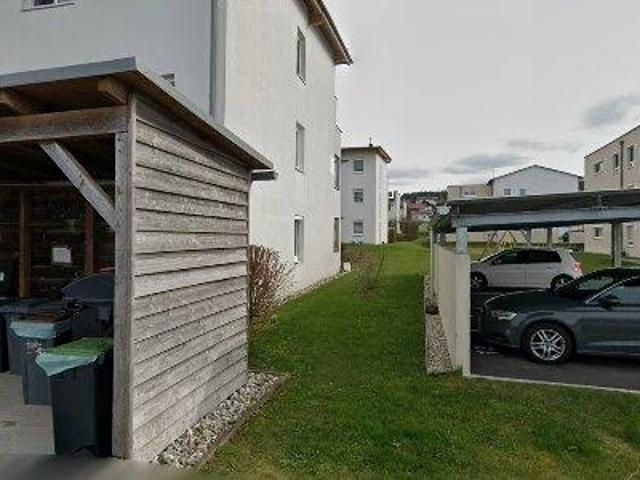 Apartment mieten in Durchham, Geinberg
