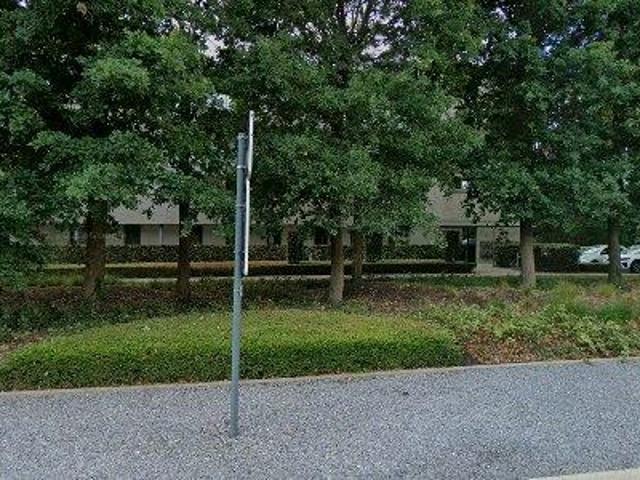 Appartement location à Winterslag, Genk