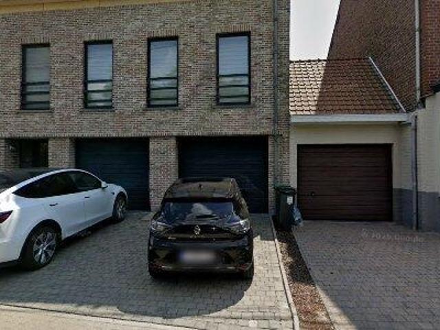 Appartement location à Grammont, Oost-Vlaanderen