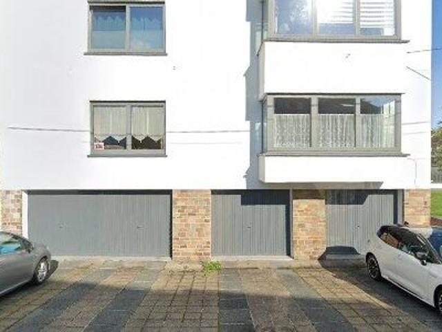 Appartement location à Loverval, Wallonie