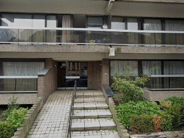 Appartement location à Strombeek-bever, Brabant