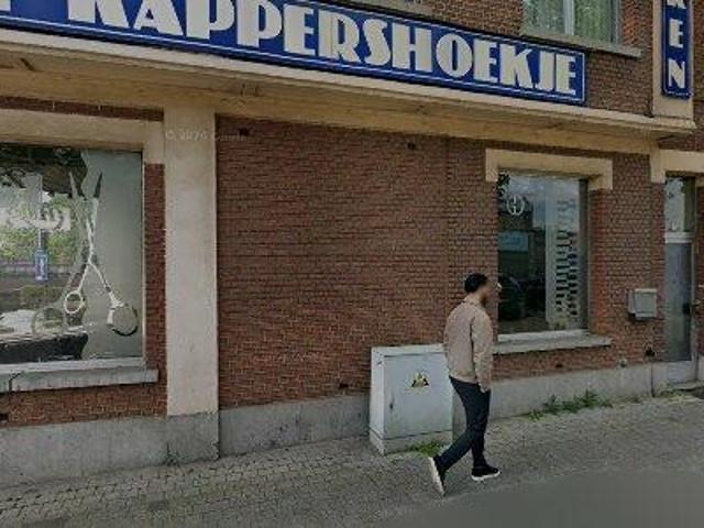 Appartement location à Grobbendonk, Antwerpen