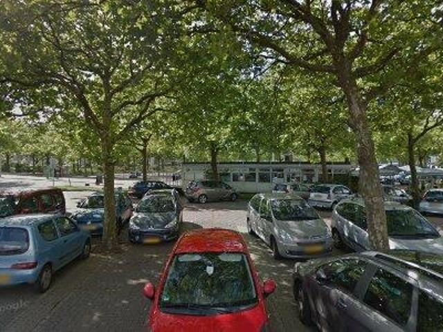 Appartement te huur in Schalkwijk, Haarlem