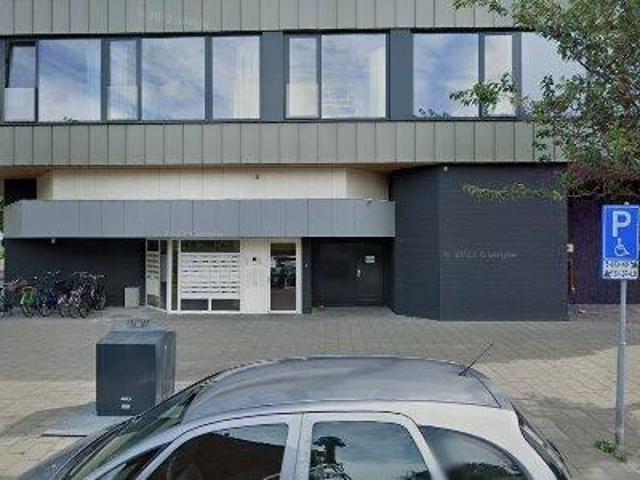 Appartement te huur in Schalkwijk, Haarlem