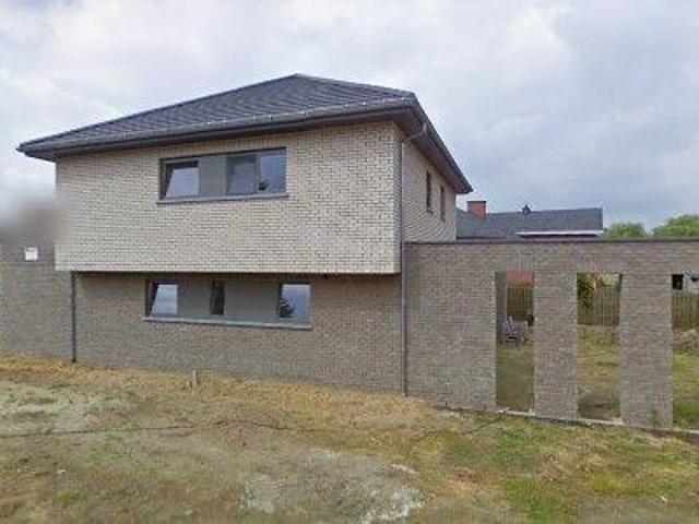 Appartement location à Spalbeek, Hasselt