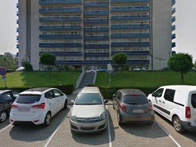 Appartement location à Heilig Hartwijk, Hasselt