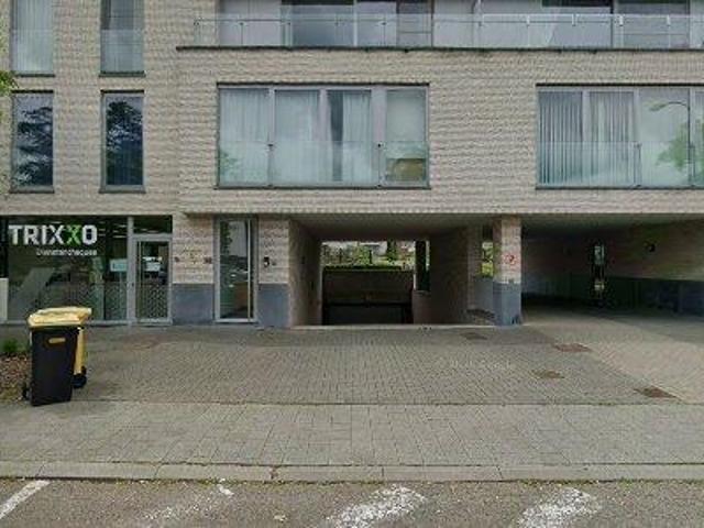 Appartement location à Heist-op-den-Berg