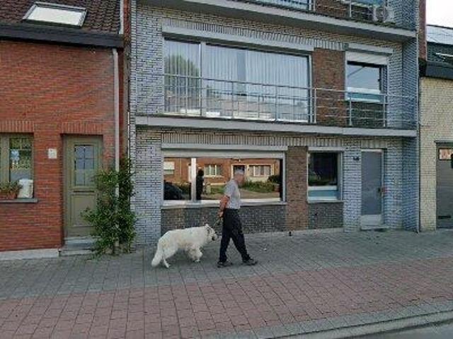 Appartement location à Hemiksem, Antwerpen