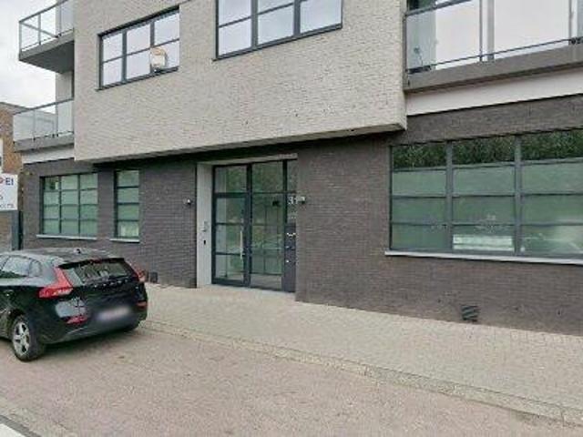 Appartement location à Hoeilaart, Brabant
