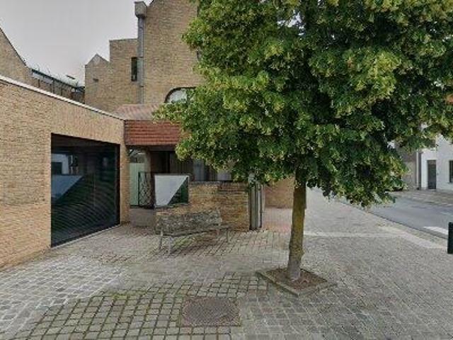 Appartement location à Jabbeke, West-Vlaanderen