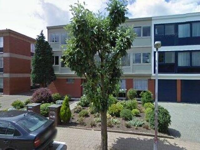 Appartement location à Essenhout, Kapellen