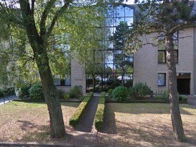 Appartement location à Coxyde, West-Vlaanderen