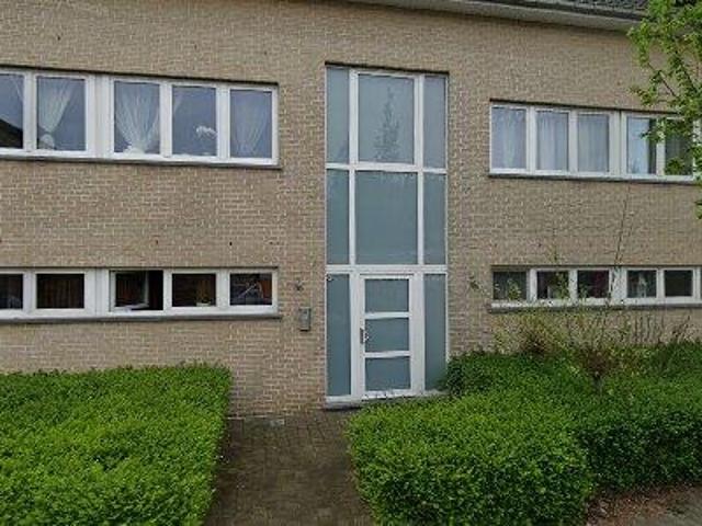 Appartement location à Erps, Erps-Kwerps