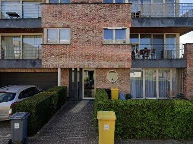 Appartement location à Kortenberg, Brabant