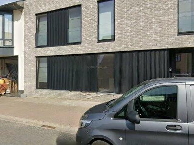 Appartement location à Vliermaalroot, Hasselt