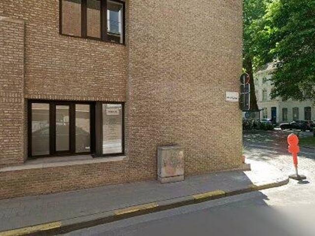 Appartement location à Courtrai, West-Vlaanderen