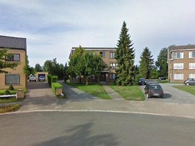 Appartement location à Laarne, Oost-Vlaanderen