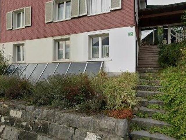 Apartment mieten in Laterns, Laterns-Bonacker