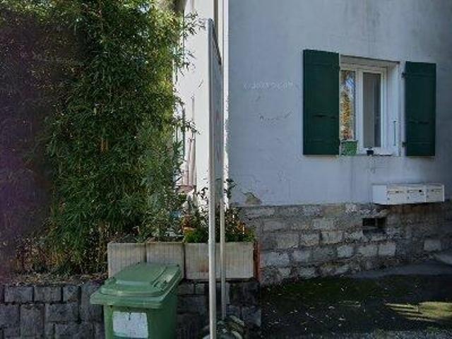 Apartment mieten in Pully, Waadt