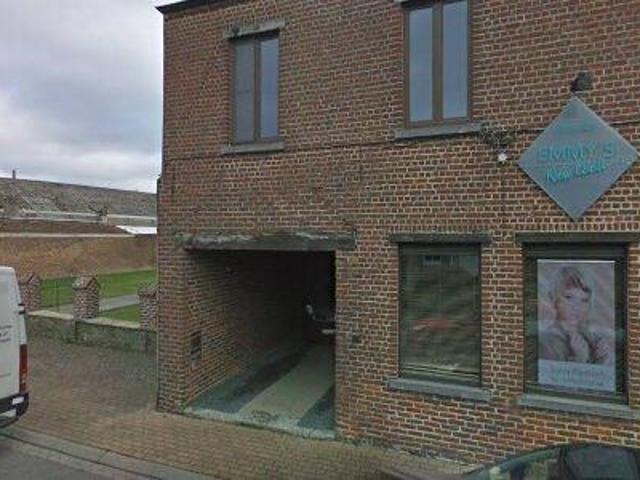 Appartement location à Lennik, Brabant