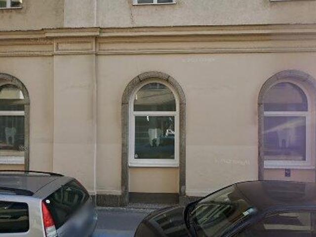 Apartment mieten in Leonding, Oberösterreich