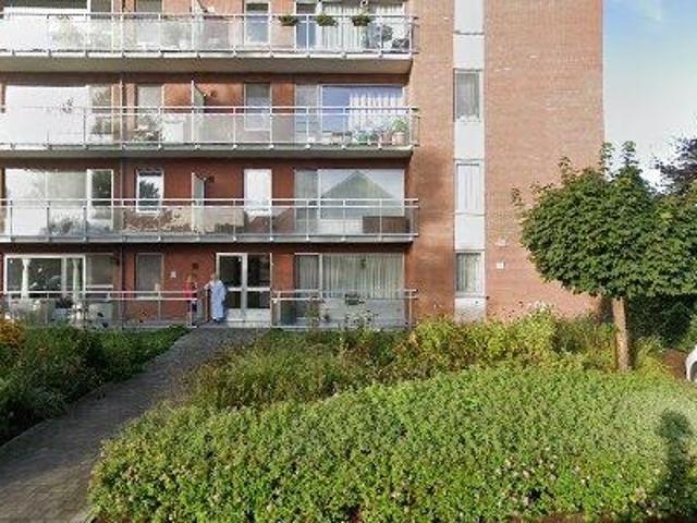 Appartement location à Heverlee, Leuven