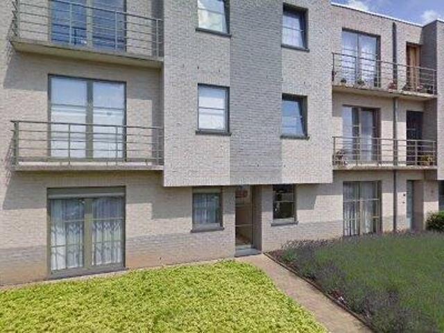Appartement location à Heverlee, Leuven