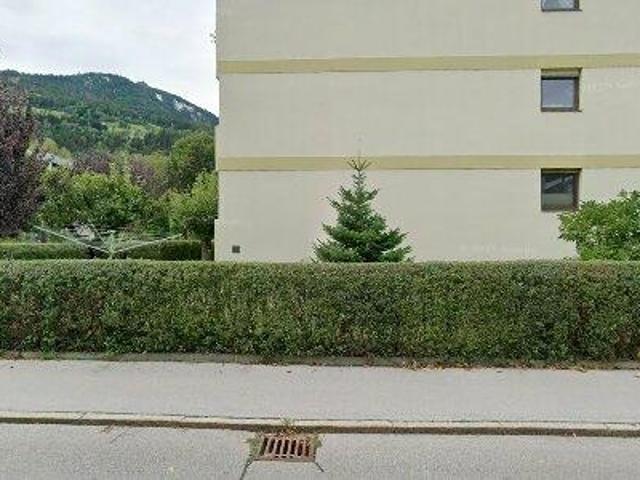 Apartment mieten in Lienz, Tirol