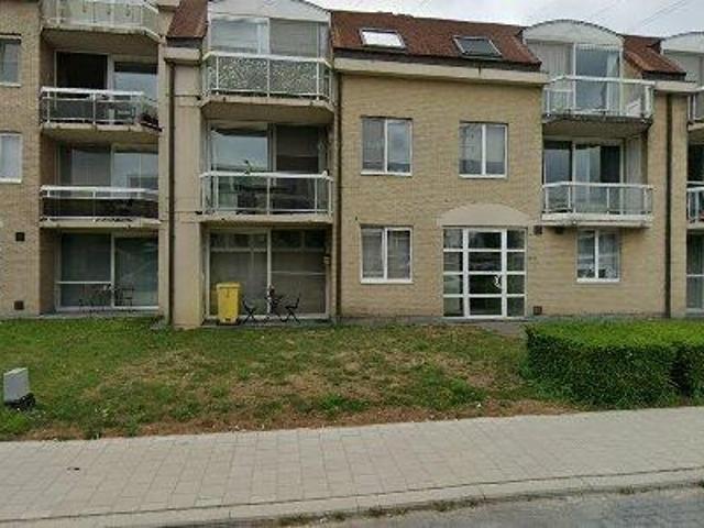 Appartement location à Lier, Antwerpen