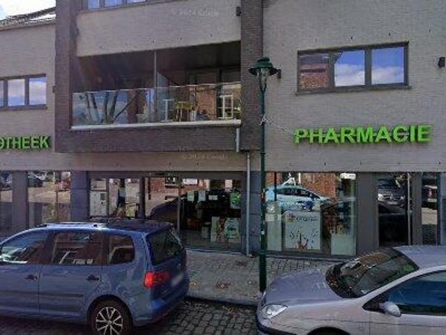 Appartement location à Linkebeek, Brabant