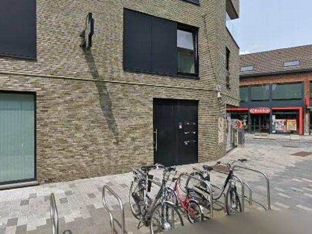 Appartement location à Lommel