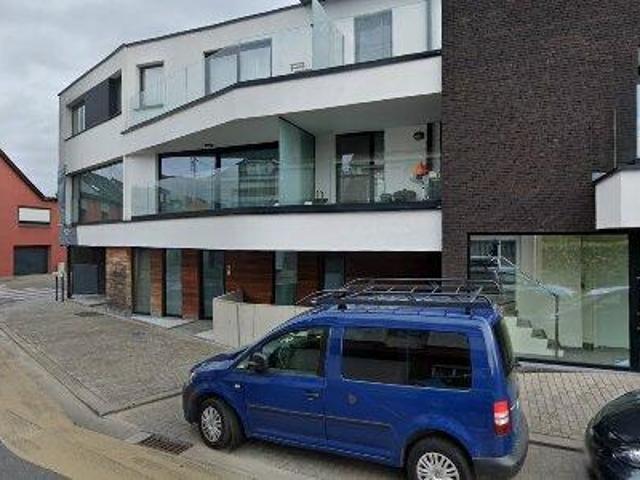 Appartement location à Londerzeel, Brabant