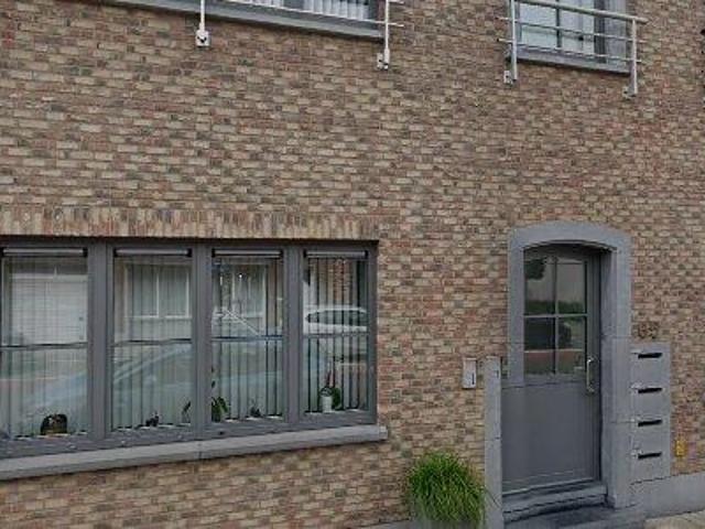 Appartement location à Londerzeel, Brabant