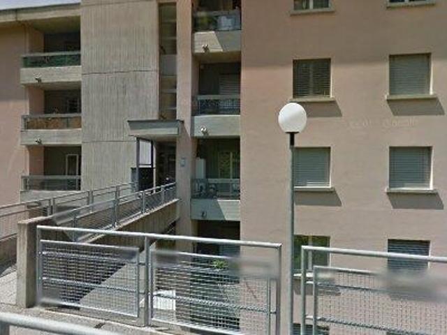 Apartment mieten in Aldesago, Tessin