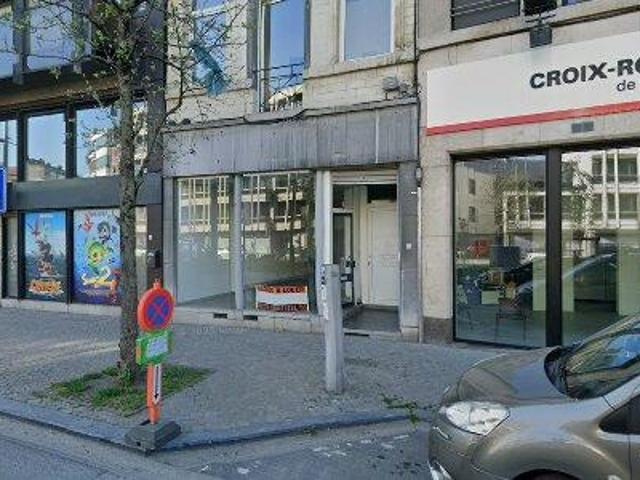Appartement location à Liège, Wallonie