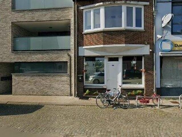 Appartement location à Maasmechelen, Limburg