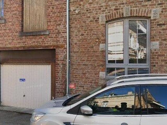 Appartement location à Marche, Wallonie