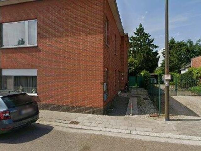 Appartement location à Mechelen, Antwerpen