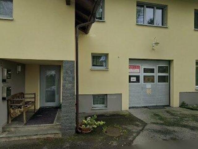 Apartment mieten in Meiningen, Vorarlberg