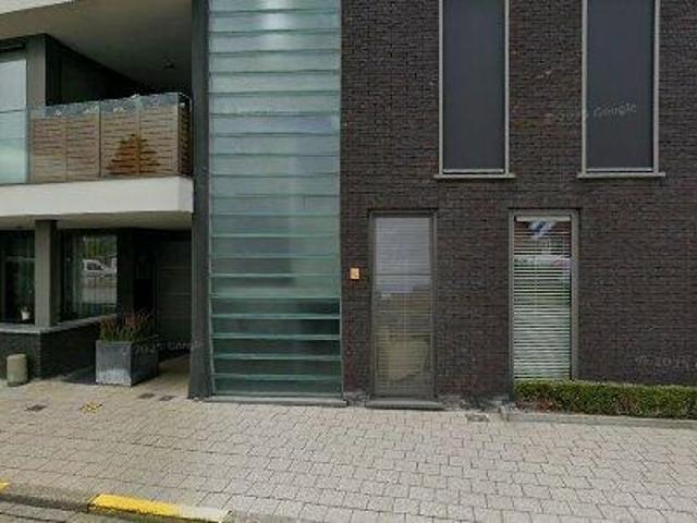 Appartement location à Mol, Antwerpen