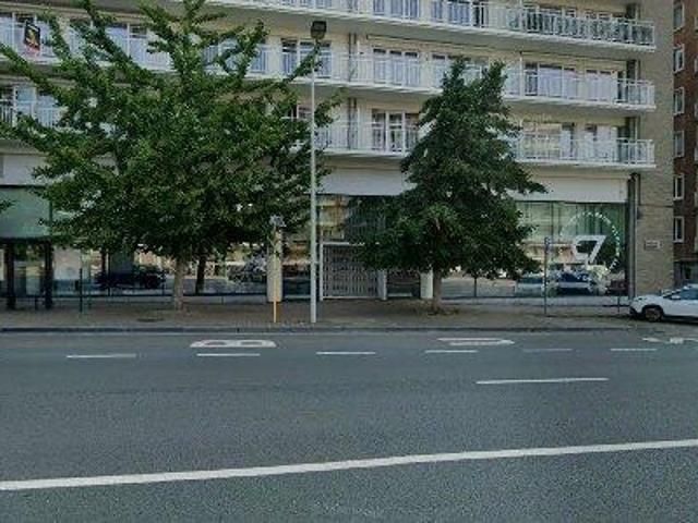 Appartement location à Namen, Wallonie